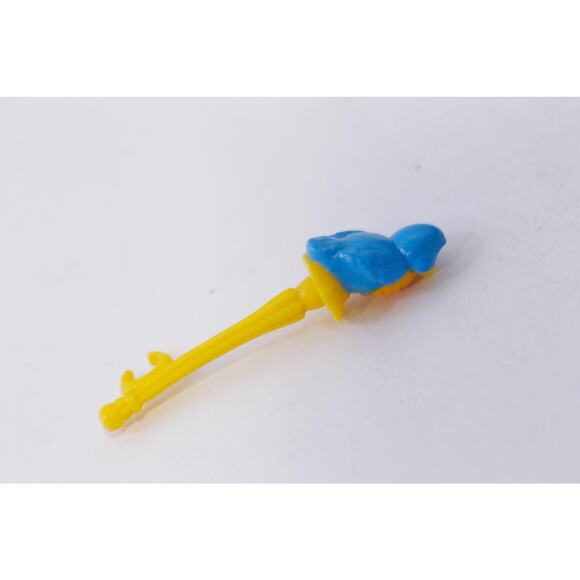 Herself the Elf, Meadow Morn's Bluebird Wand, Toy Accessory, Playset Part, - Picture 2 of 2